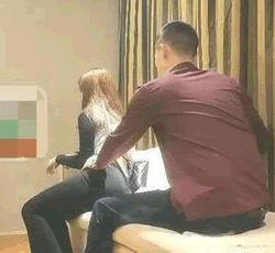 上海油压保健论坛